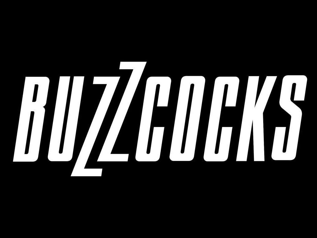 Buzzcocks