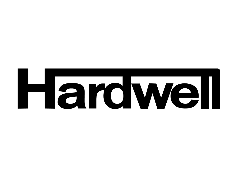Hardwell