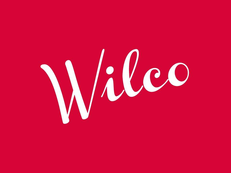 Wilco