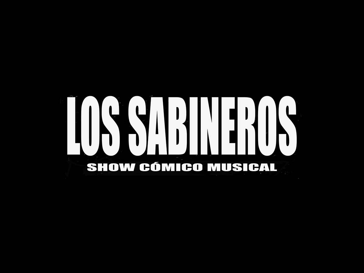Los Sabineros