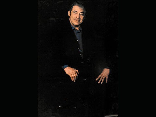 Alberto Cortez