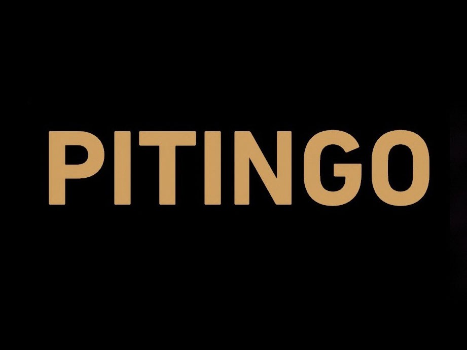 Pitingo