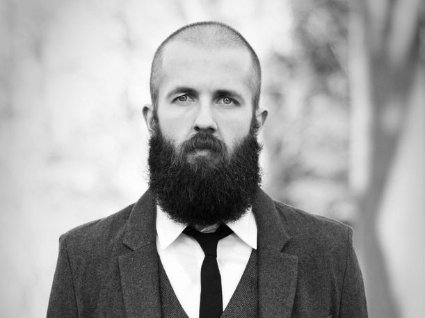 William Fitzsimmons