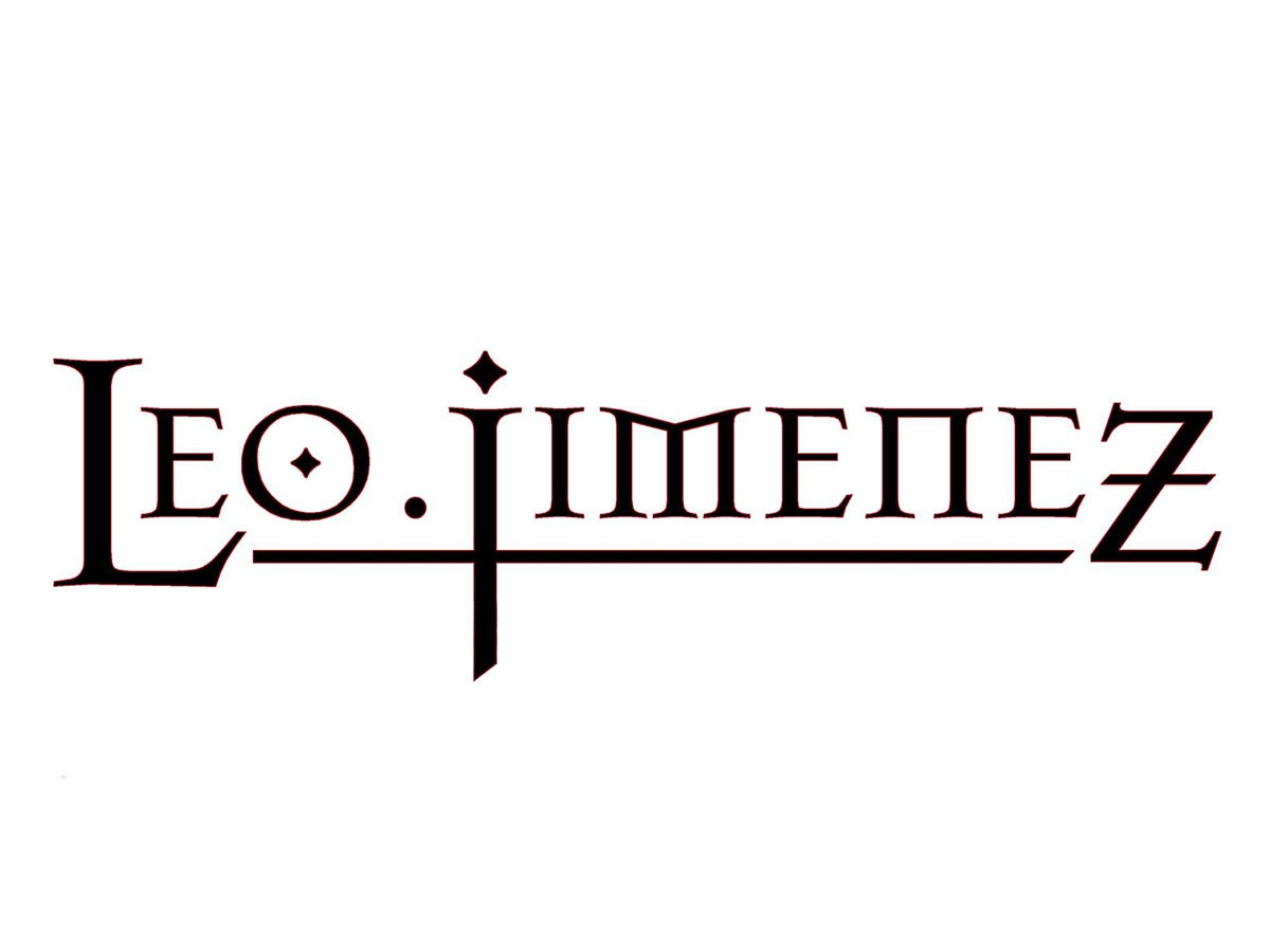 Leo Jiménez