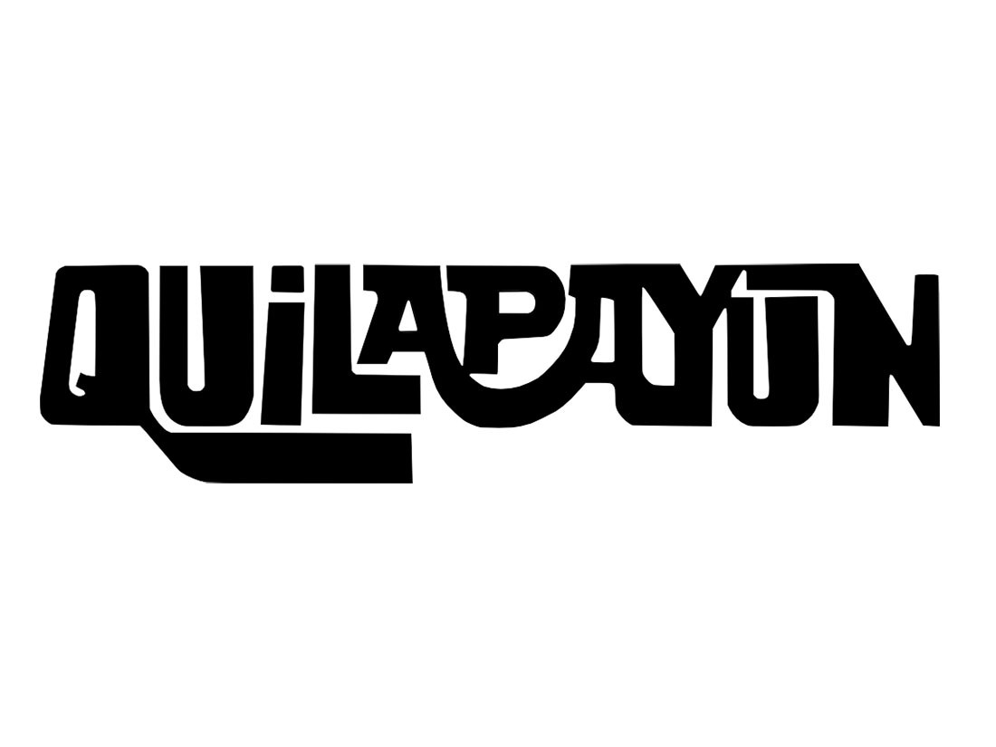 Quilapayún