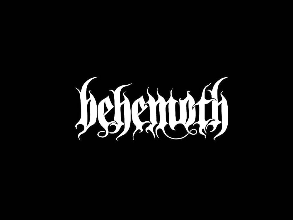Behemoth