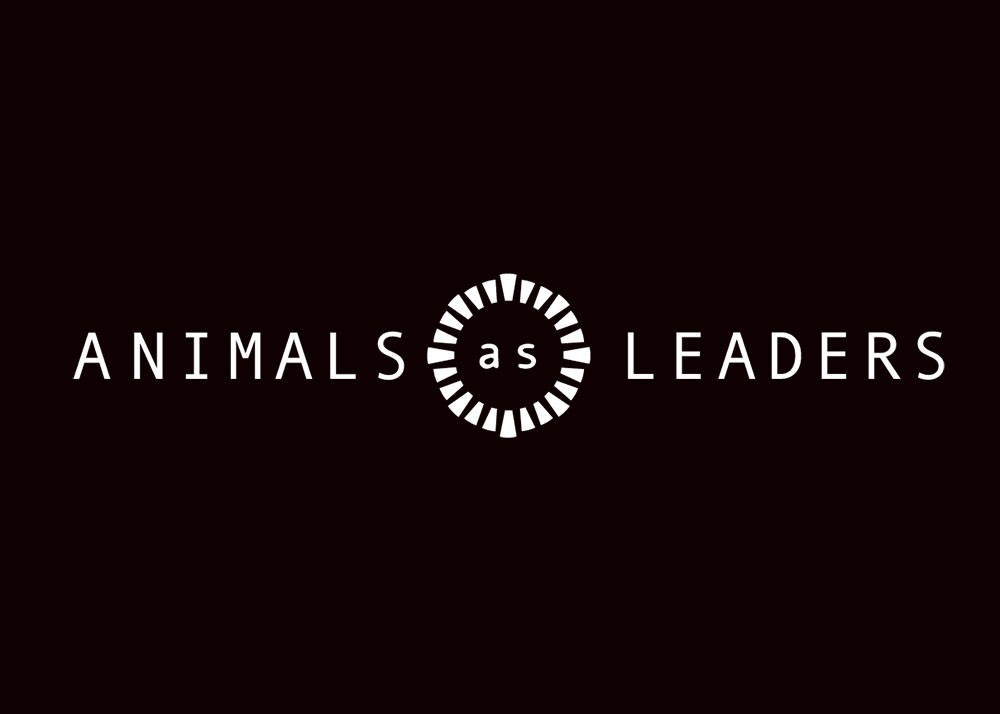 Animals as Leaders
