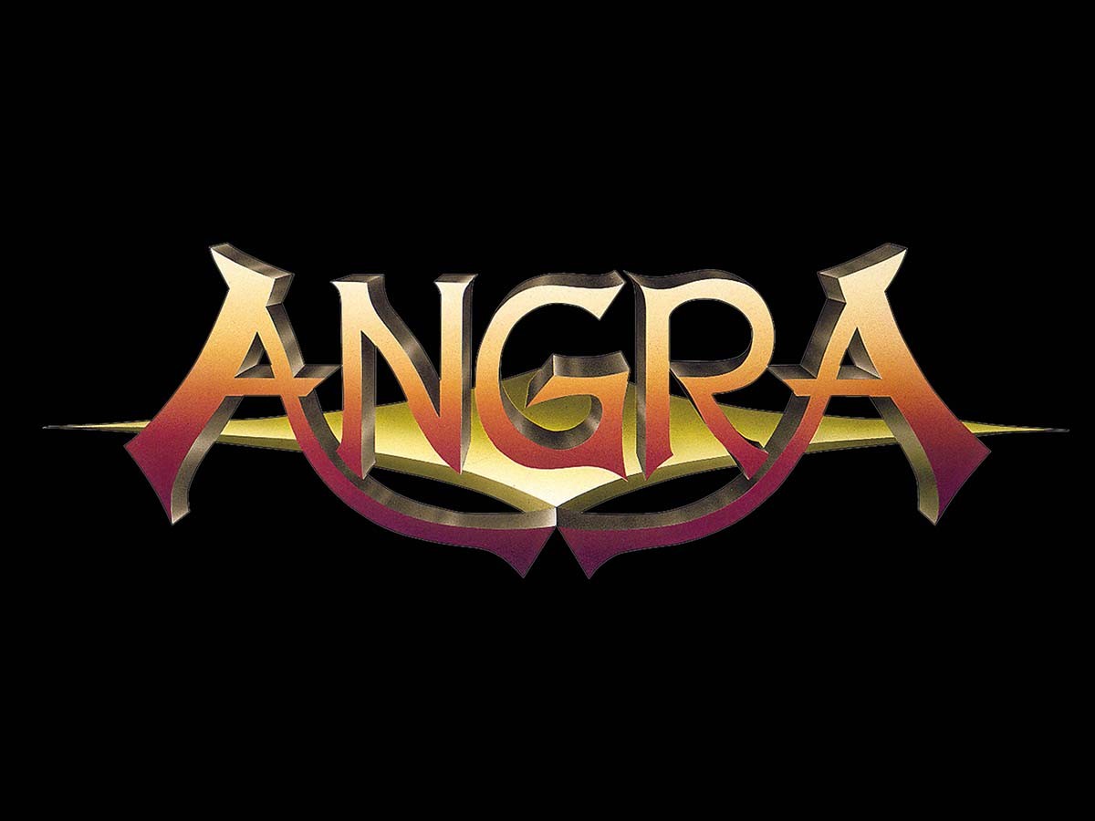 Angra