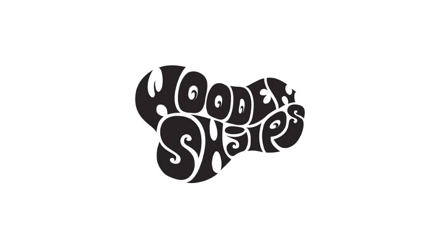 Wooden Shjips