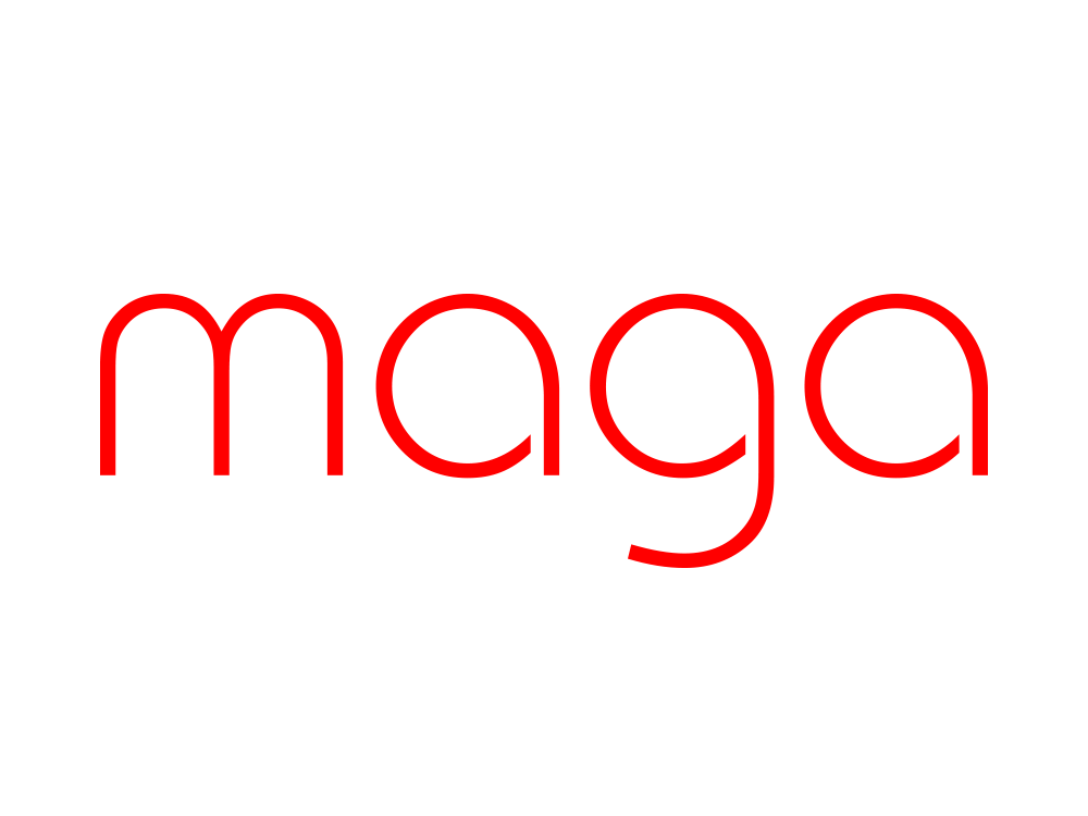Maga