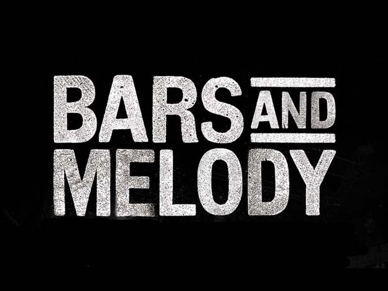 Bars and Melody