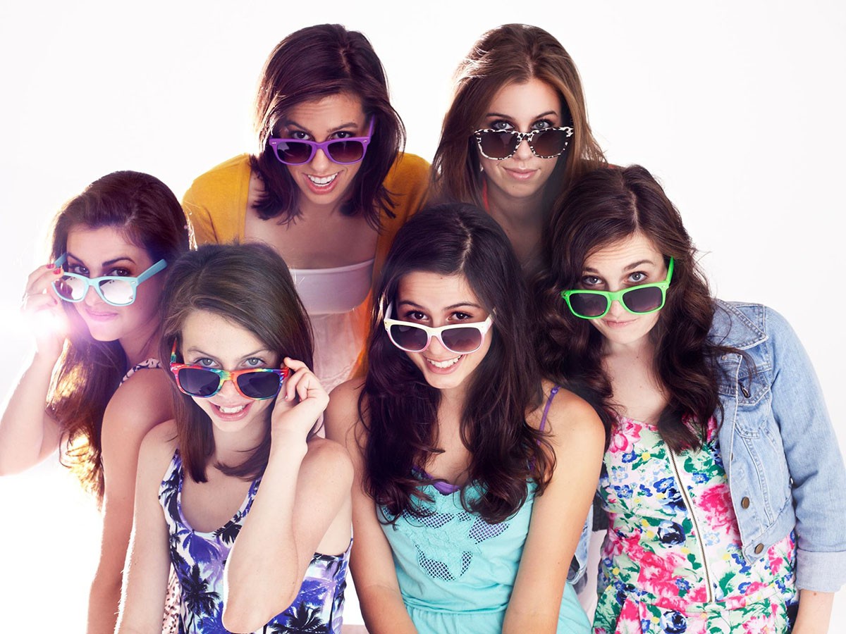 Cimorelli