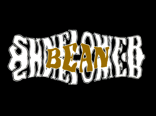 Sunflower Bean