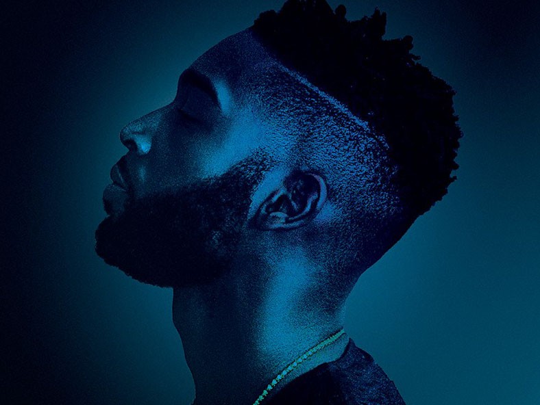 Tinie Tempah