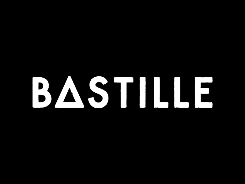 Bastille