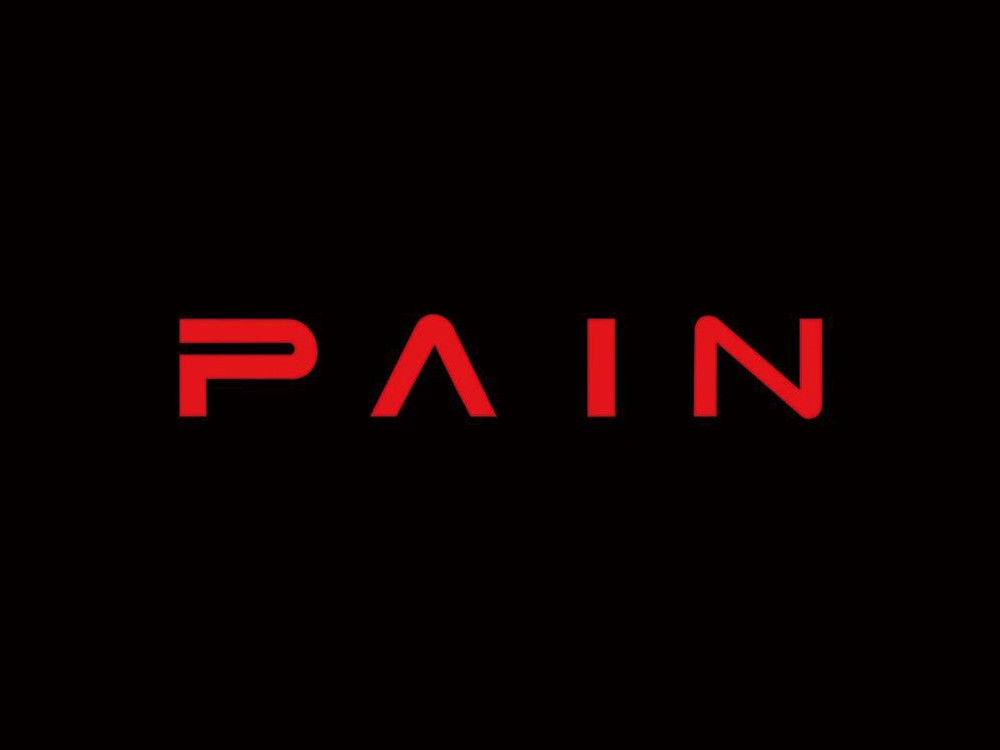 Pain