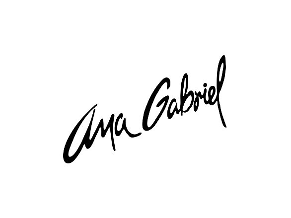 Ana Gabriel