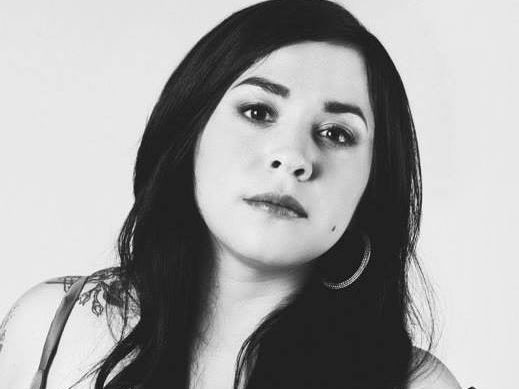 Carla Morrison