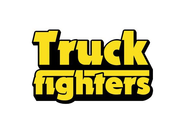 Truckfighters