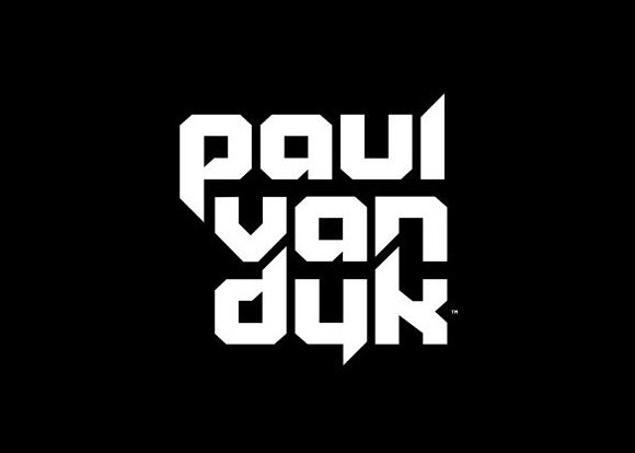 Paul Van Dyk