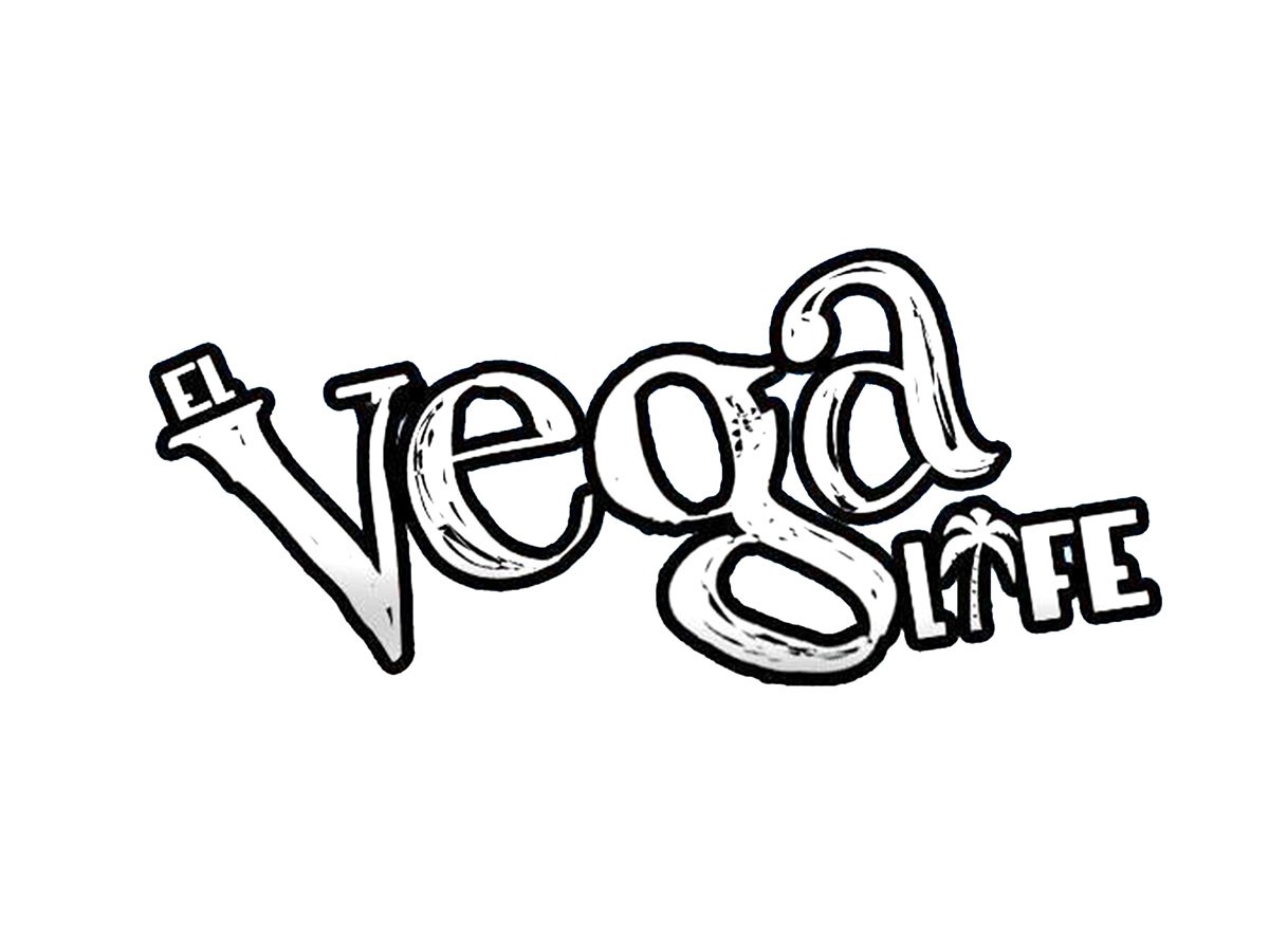 El Vega Life