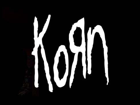 Korn