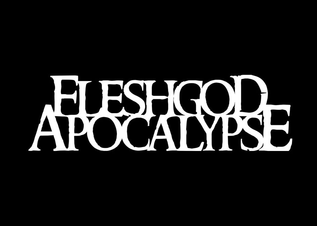 Fleshgod Apocalypse