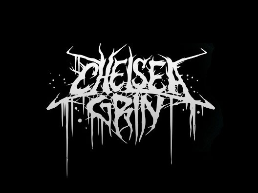 Chelsea Grin