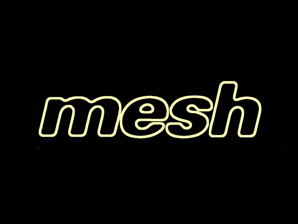 Mesh