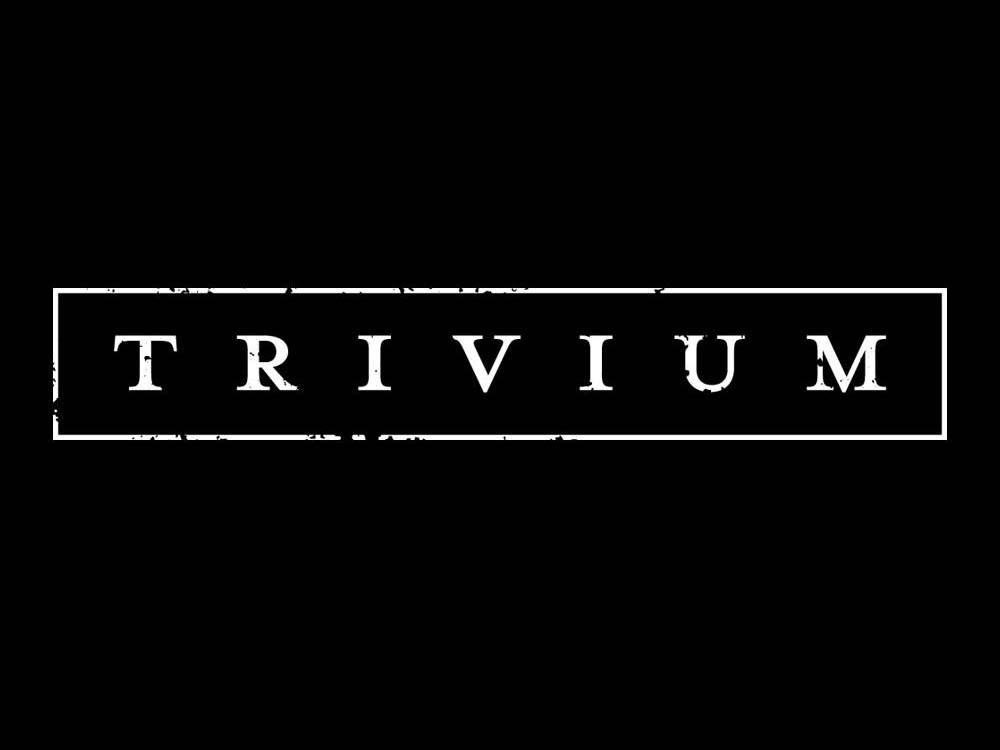 Trivium