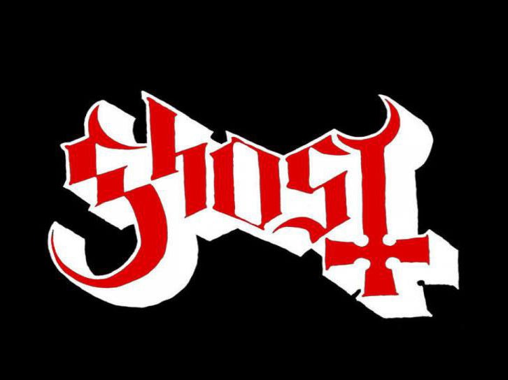 Ghost