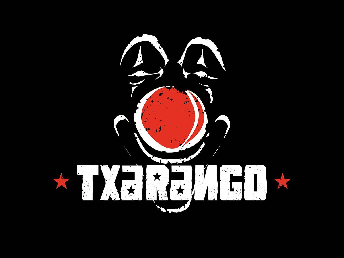 Txarango