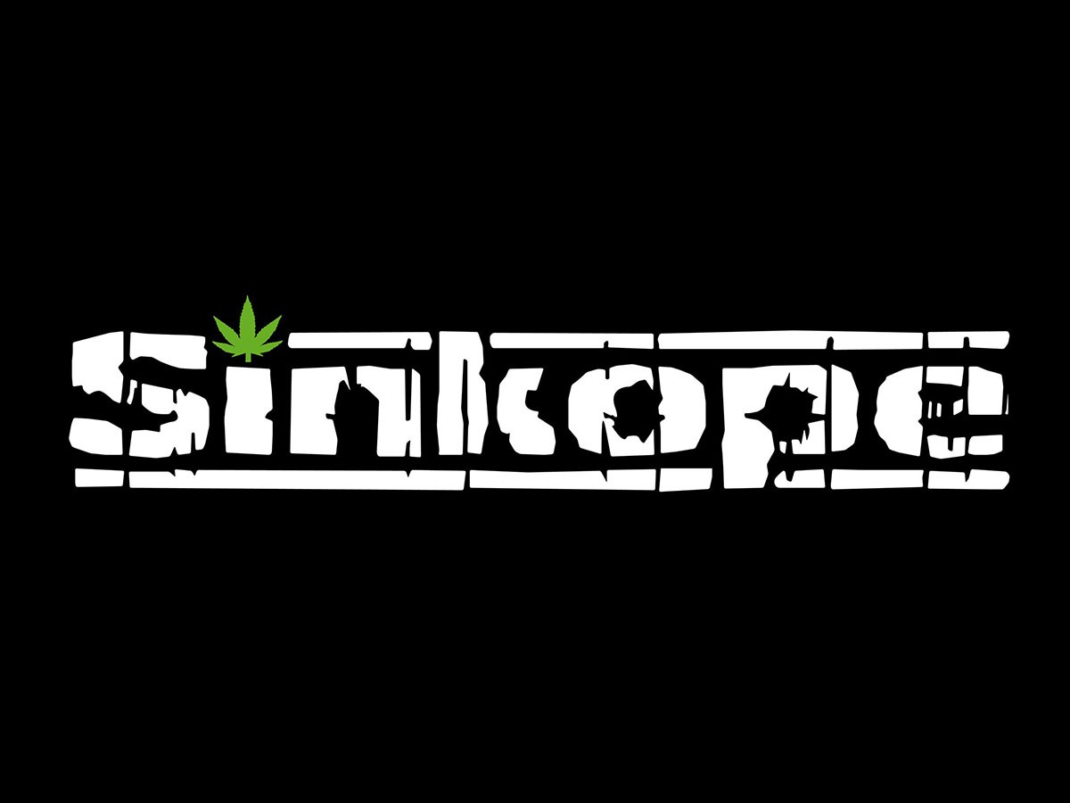 Sínkope