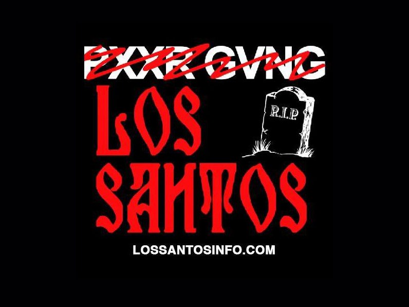 Los Santos