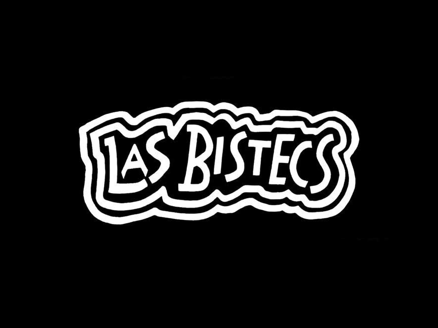 Las Bistecs
