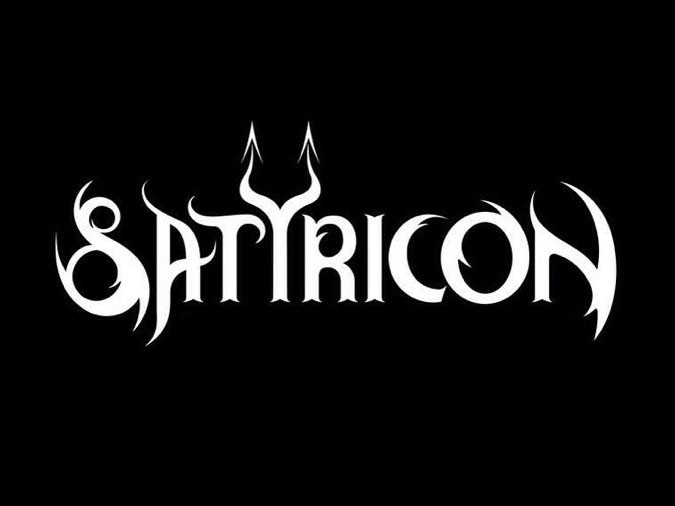 Satyricon