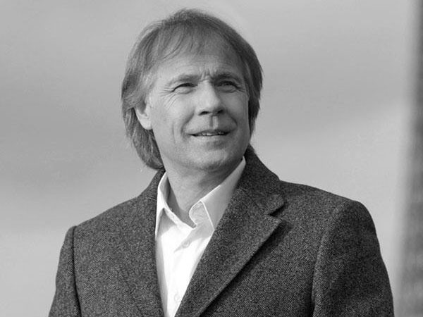 Richard Clayderman