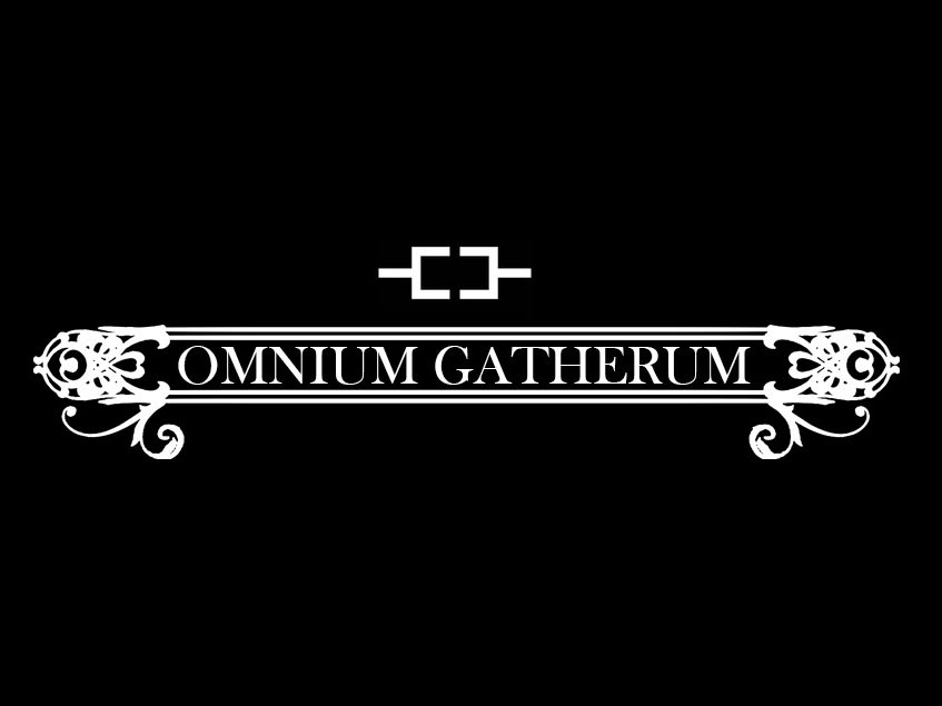 Omnium Gatherum