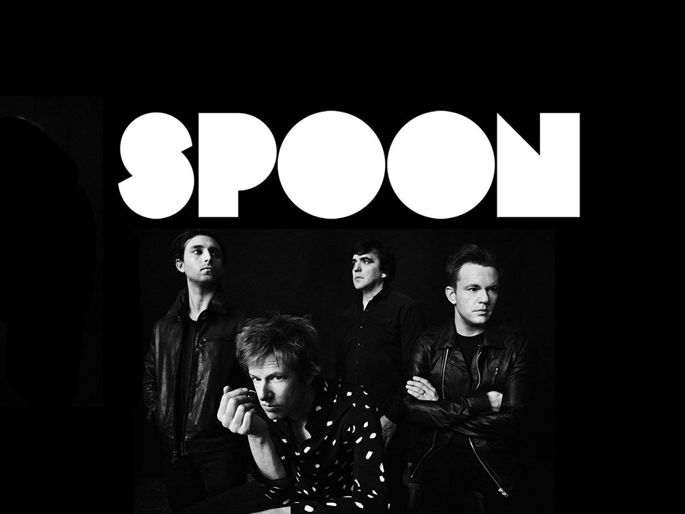 Spoon