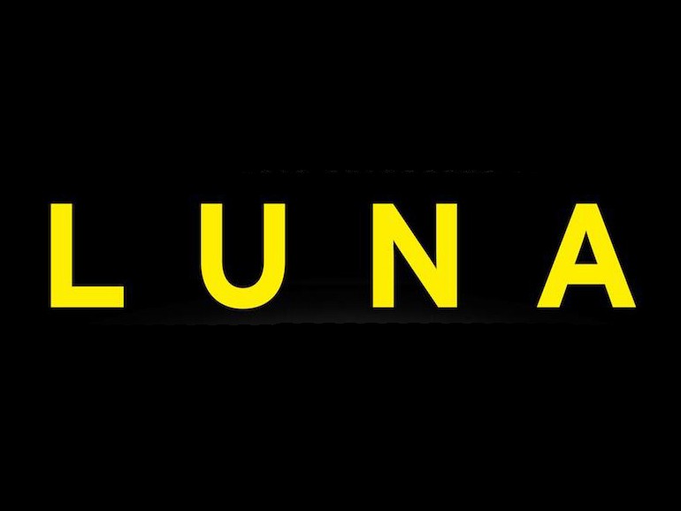 Luna