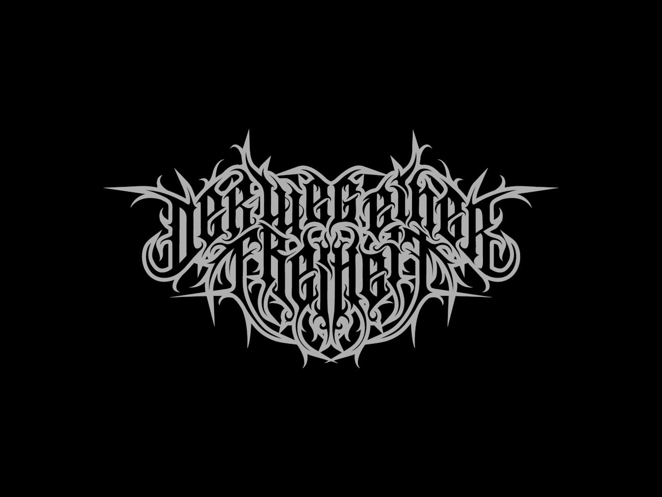 Der Weg einer Freiheit