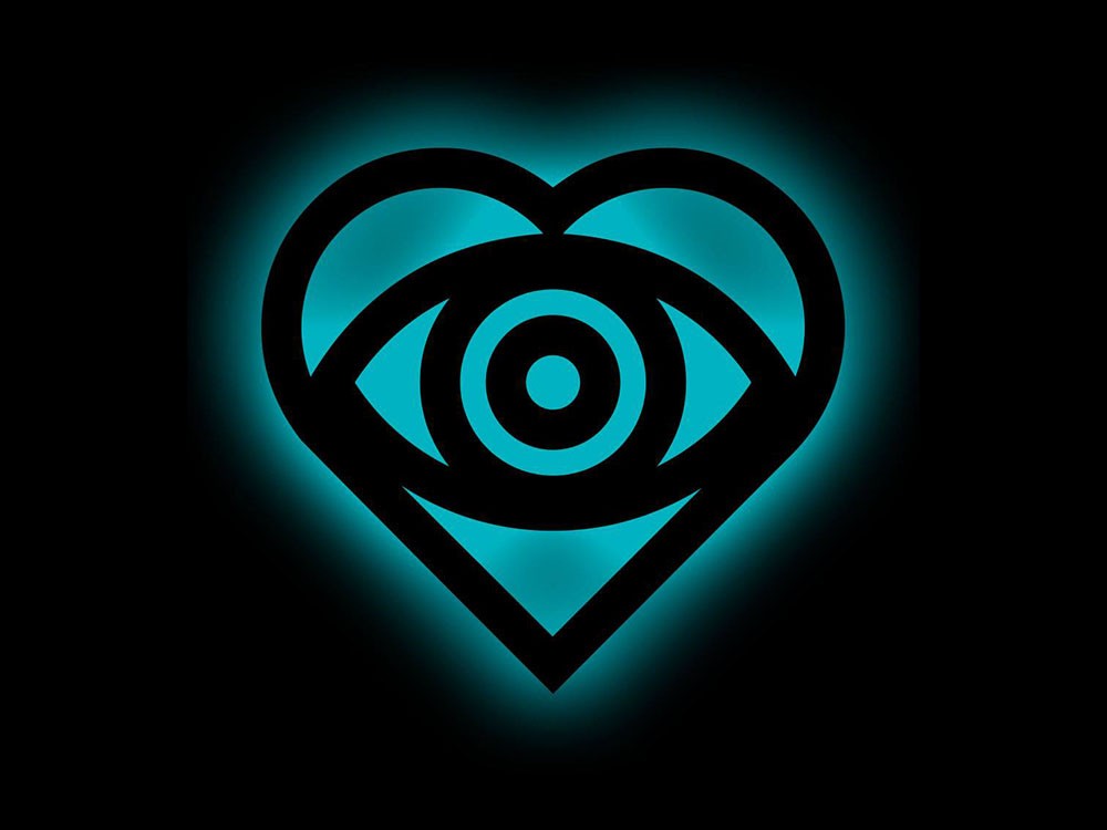 All Time Low
