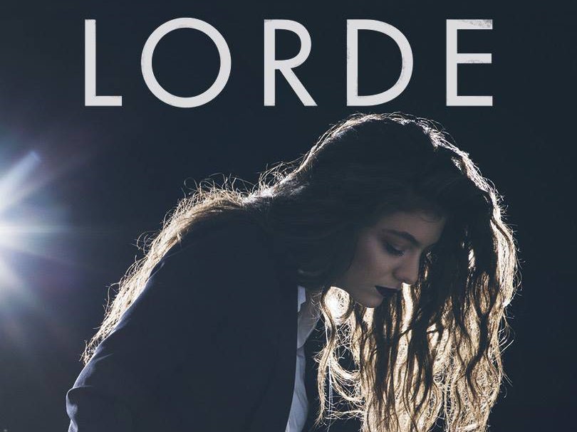 Lorde