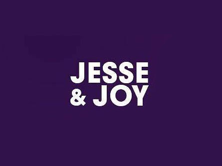 Jesse & Joy