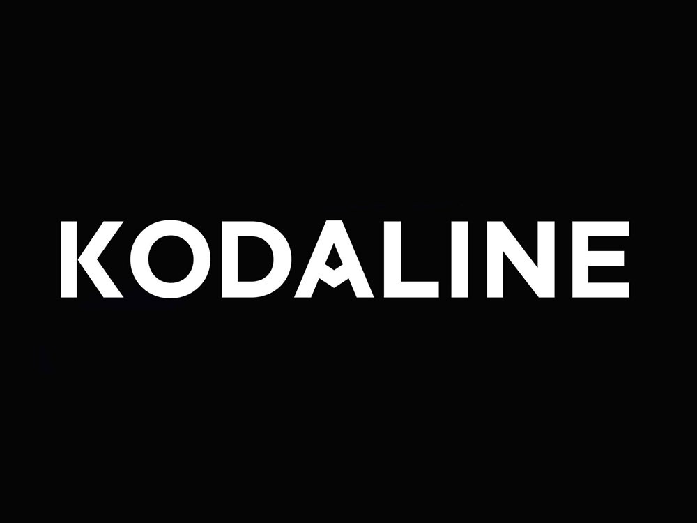 Kodaline