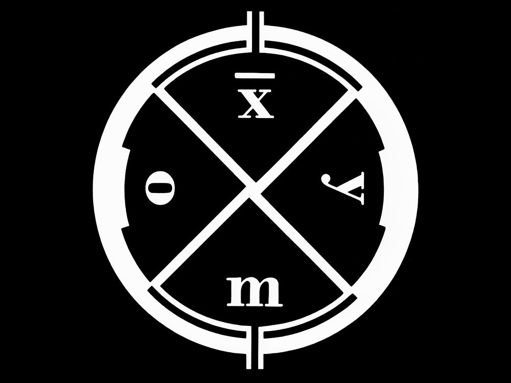 Clan of Xymox