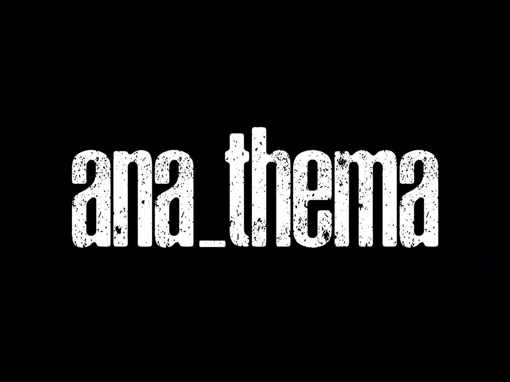 AnaThema