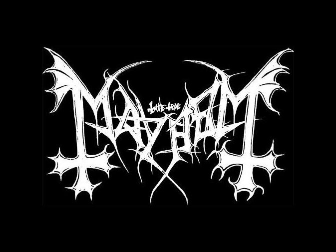 Mayhem