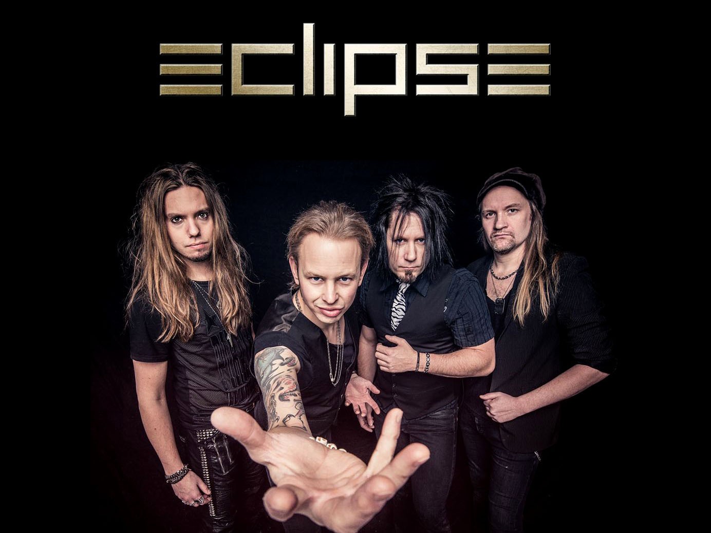Eclipse