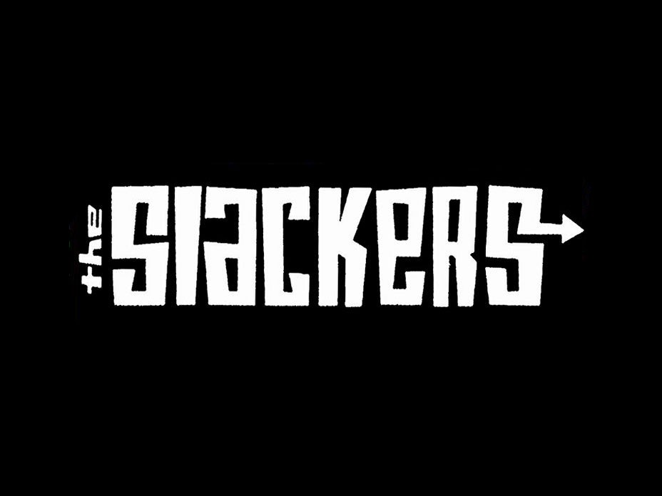The Slackers